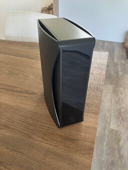 o2 smart box 2