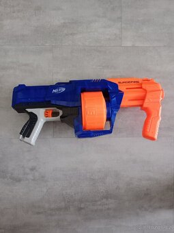 Nerf