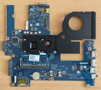 deska-HP- LA-A994P