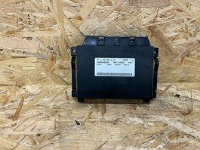 ŘÍDICÍ JEDOTKA PŘEVODOVKY MERCEDES A 032 545 24 32