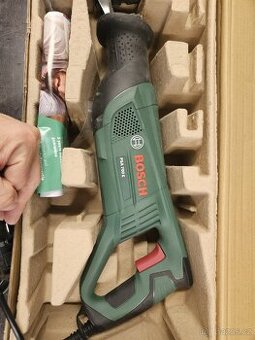 Pila ocaska Bosch PSA700E