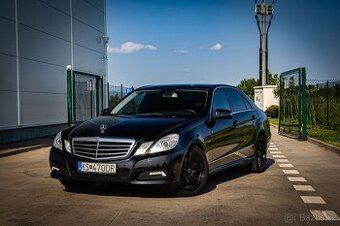 Mercedes-Benz 350d 4MATIC 3.0 V6 AT 4x4