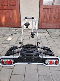 Thule euroride 940