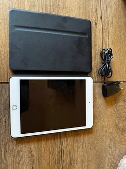 iPad mini 4 64 GB, super stav