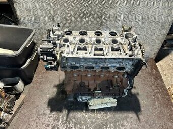 Ford Kuga II motor 2.0TDCI UFMA