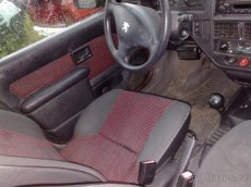 Peugeot 106,C.Saxo,1.5diesel,42kW,r.02,E III