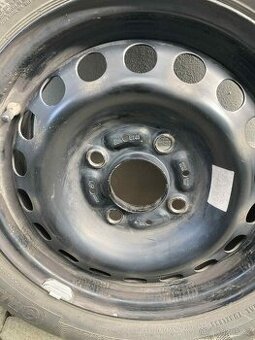 Kola 175/65 R14 T