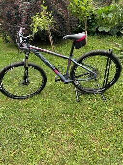 Kolo MRX Elite 29’’
