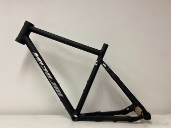 Rám Nicolai ARGON GX - velikost M
