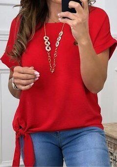 Halenka