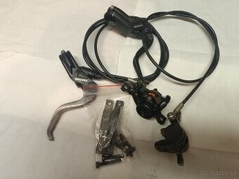 Magura