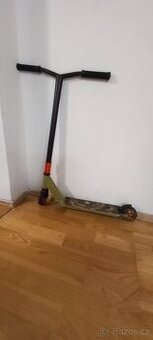 Koloběžka bandit