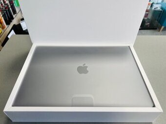 MacBook Pro 13" 2018 - i5, 16GB--1 TB +NOVA BATERIE 7/2025
