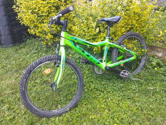 Kolo 20 ctm jerry 1.0
