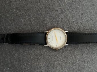 Casio Quartz - 1