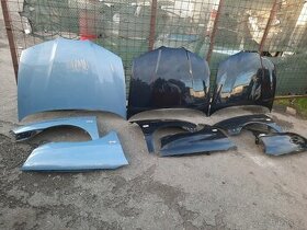 seat ibiza 2003-2008