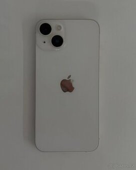 iPhone 14 - 128 GB