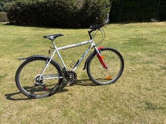 Horske kolo 26"