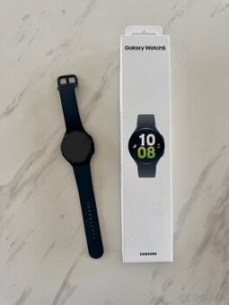Samsung Galaxy Watch5