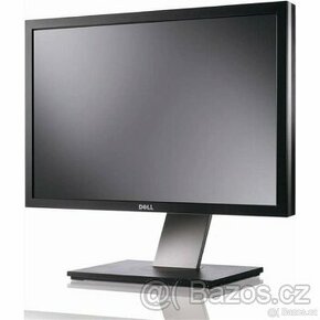 Dell P1911