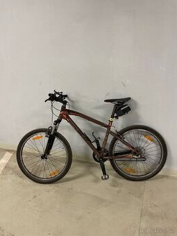 Horské kolo FELT Q600 MTB