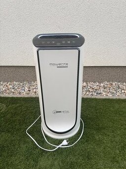 Rowenta PU6080F0 Intense Pure Air Connect XL