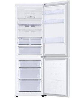 Samsung RB34C675DWW