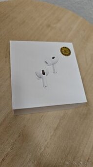 Apple airpods 2 - 1