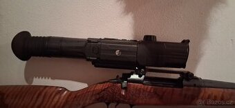 Prodam pulsar digisight ultra N 455