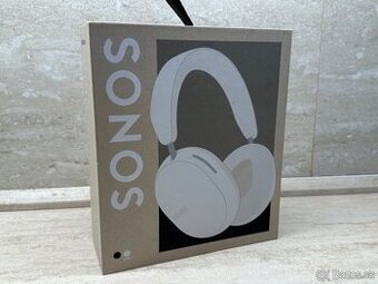Sonos Ace