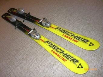 FISCHER - 100cm