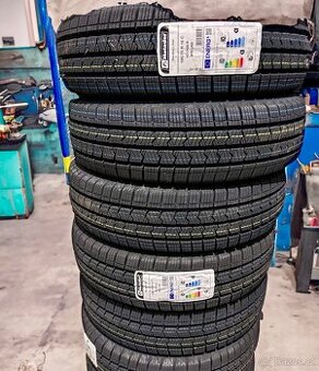 195/75 R16