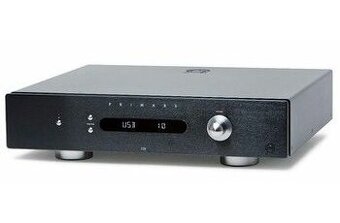 PRIMARE i22