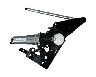 Levý motůrek elektrického kufru Audi A7 4G sportback 2011