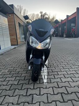 Prodám Skutr