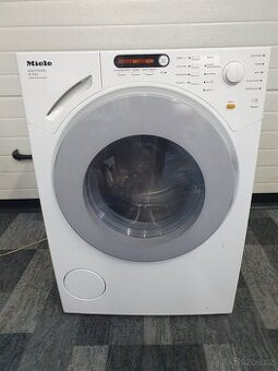 Pračka Miele W1622 Novotronic