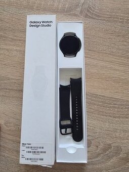 Samsung Galaxy Watch 4