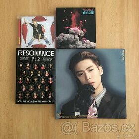 NCT 127/DREAM/2020 (kpop) (album)