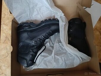 Kanady prabos 2011 letní