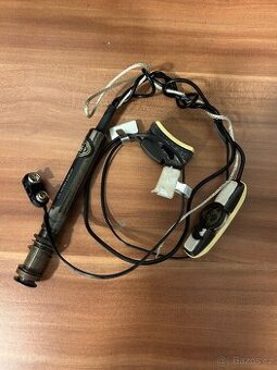 L.R. Baggs Anthem-SL