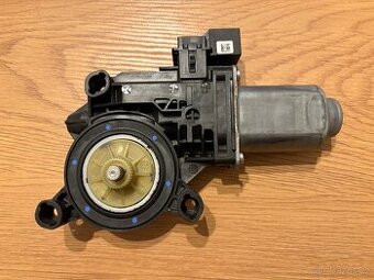 Motorek stahování okna VW – 6Q2 959 802 F