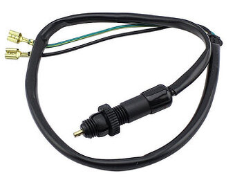 Simson brzdový spínač nový