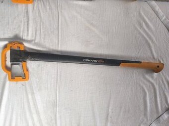 Sekera Fiskars x 27