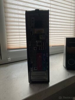 Dell optiplex 380