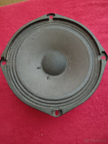 reproduktor Ibanez 30w