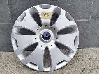 6 x originální poklice  Ford 16´ 7S71-1130-BF