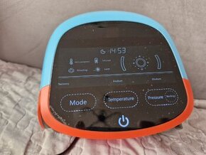 Nová generace laseru pro artrózu kolene i lokte