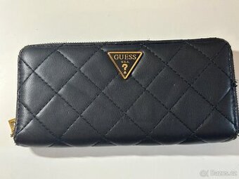 Dámská peněženka značky Guess