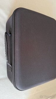 Nacon XXL Transport Case - Nintendo Switch 2