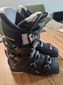 ROSSIGNOL lyžařské boty